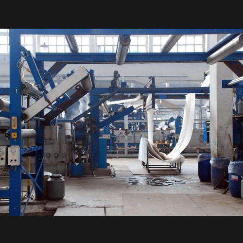 工厂各类机电设备维修